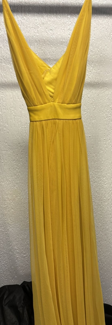 vestido-62834