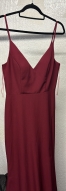 vestido-62836