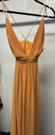 vestido-62837