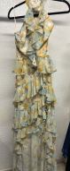 vestido-62839