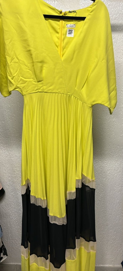 vestido-62840