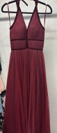 vestido-62841