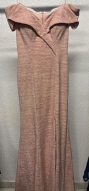 vestido-62843