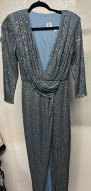 vestido-62844