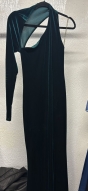 vestido-62845