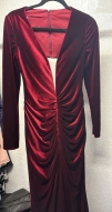 vestido-62846