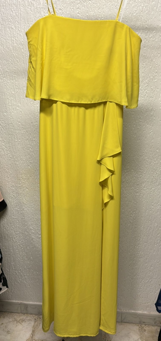 vestido-62847
