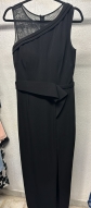 vestido-62848