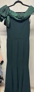vestido-62853