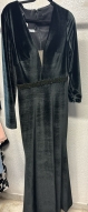 vestido-62855