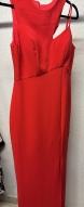 vestido-62858