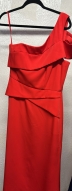 vestido-62859