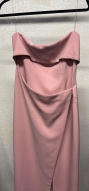 vestido-62861