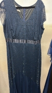 vestido-62869