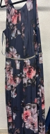 vestido-62870