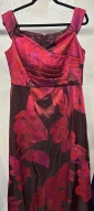 vestido-62874