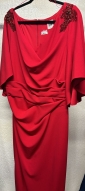 vestido-62876