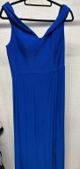 vestido-62879