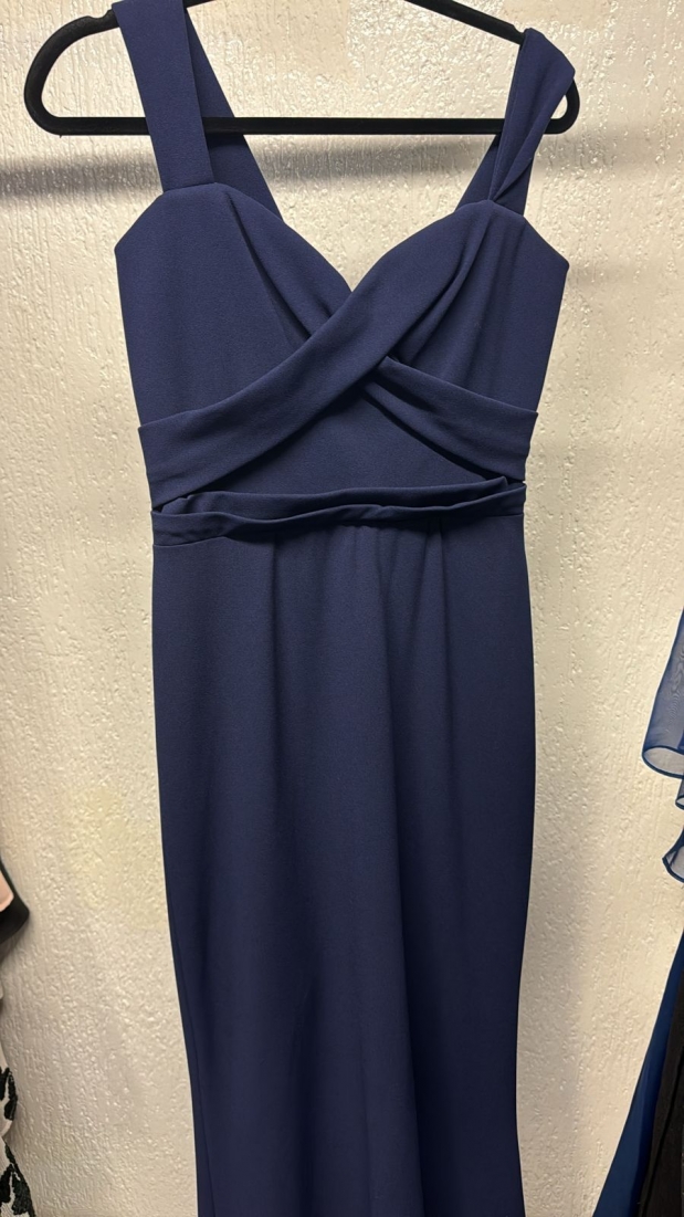 vestido-62880