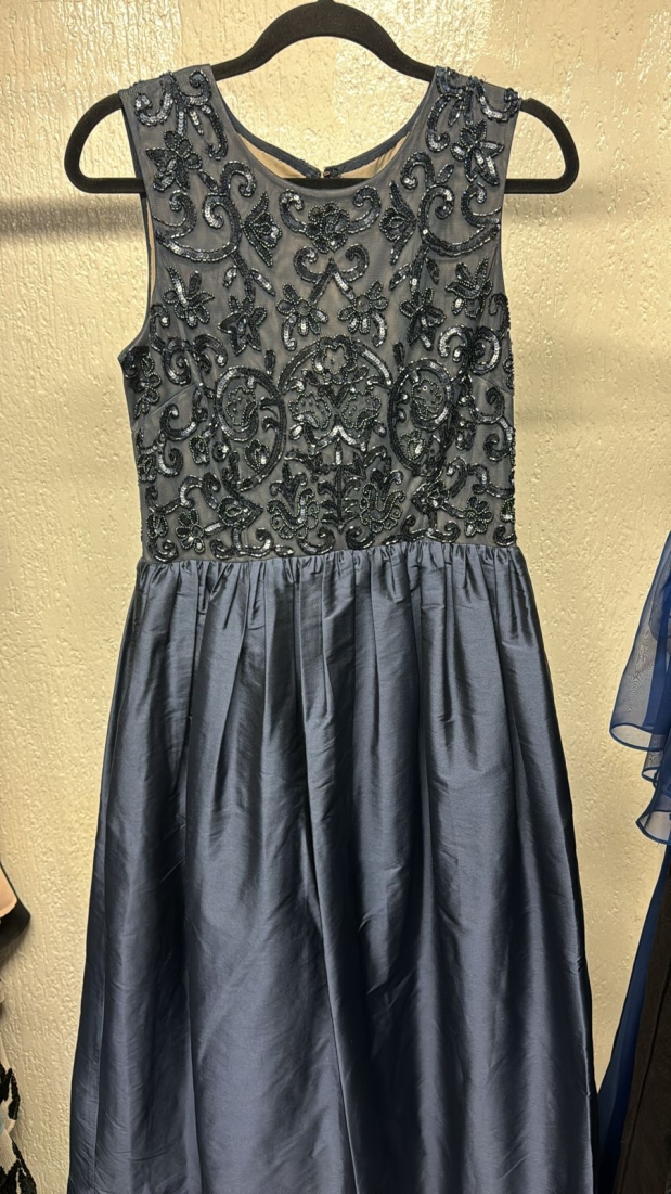 vestido-62881