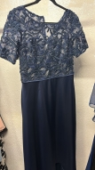 vestido-62882