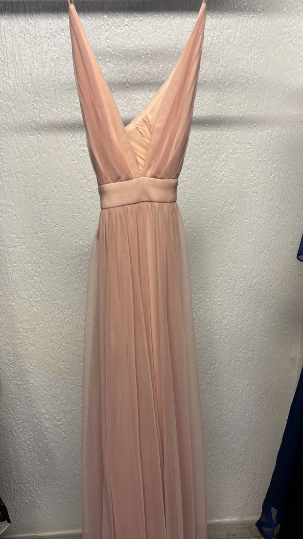 vestido-62886