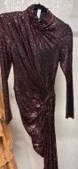 vestido-62892