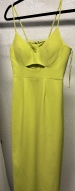 vestido-62894