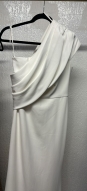 vestido-62895