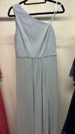 vestido-62901