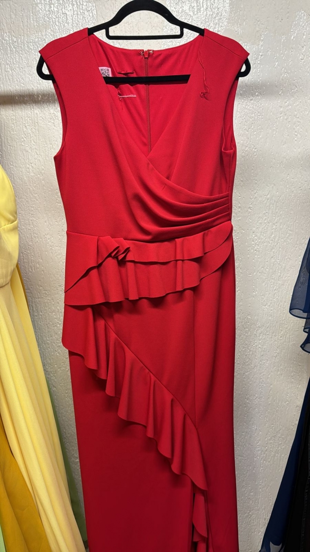 vestido-62906