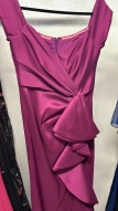vestido-62910