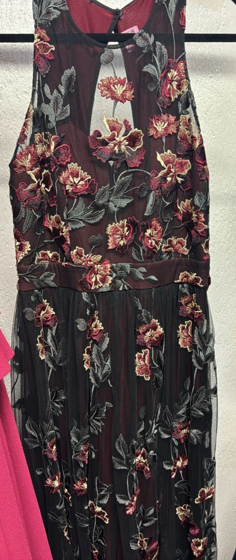 vestido-62911