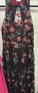 vestido-62911