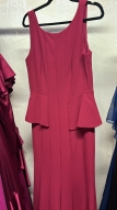 vestido-62912