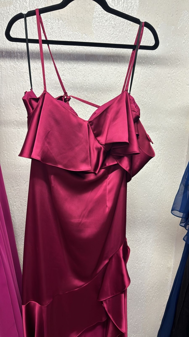vestido-62913