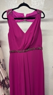 vestido-62914