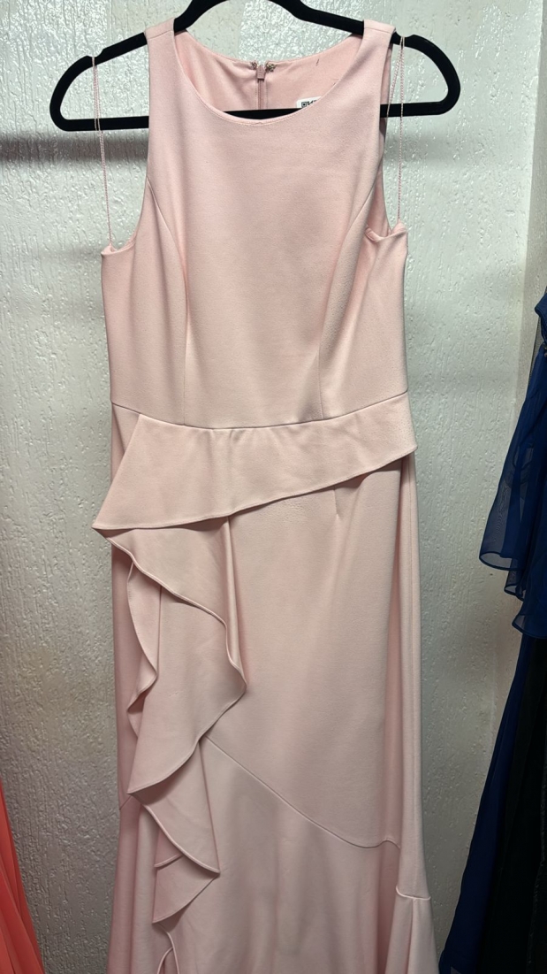 vestido-62916