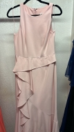 vestido-62916