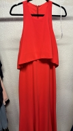 vestido-62918