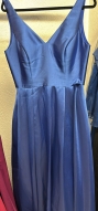 vestido-62919