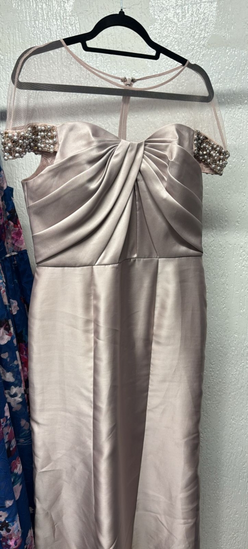 vestido-62920