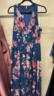 vestido-62921