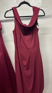 vestido-62923