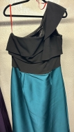 vestido-62926