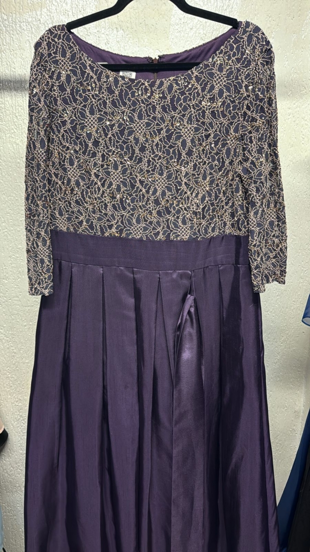 vestido-62927