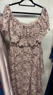 vestido-62929