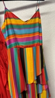 vestido-62931