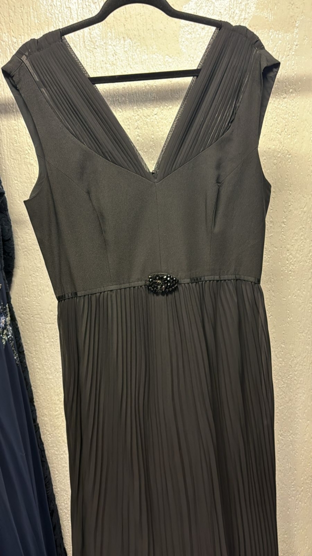 vestido-62934
