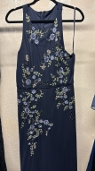 vestido-62935
